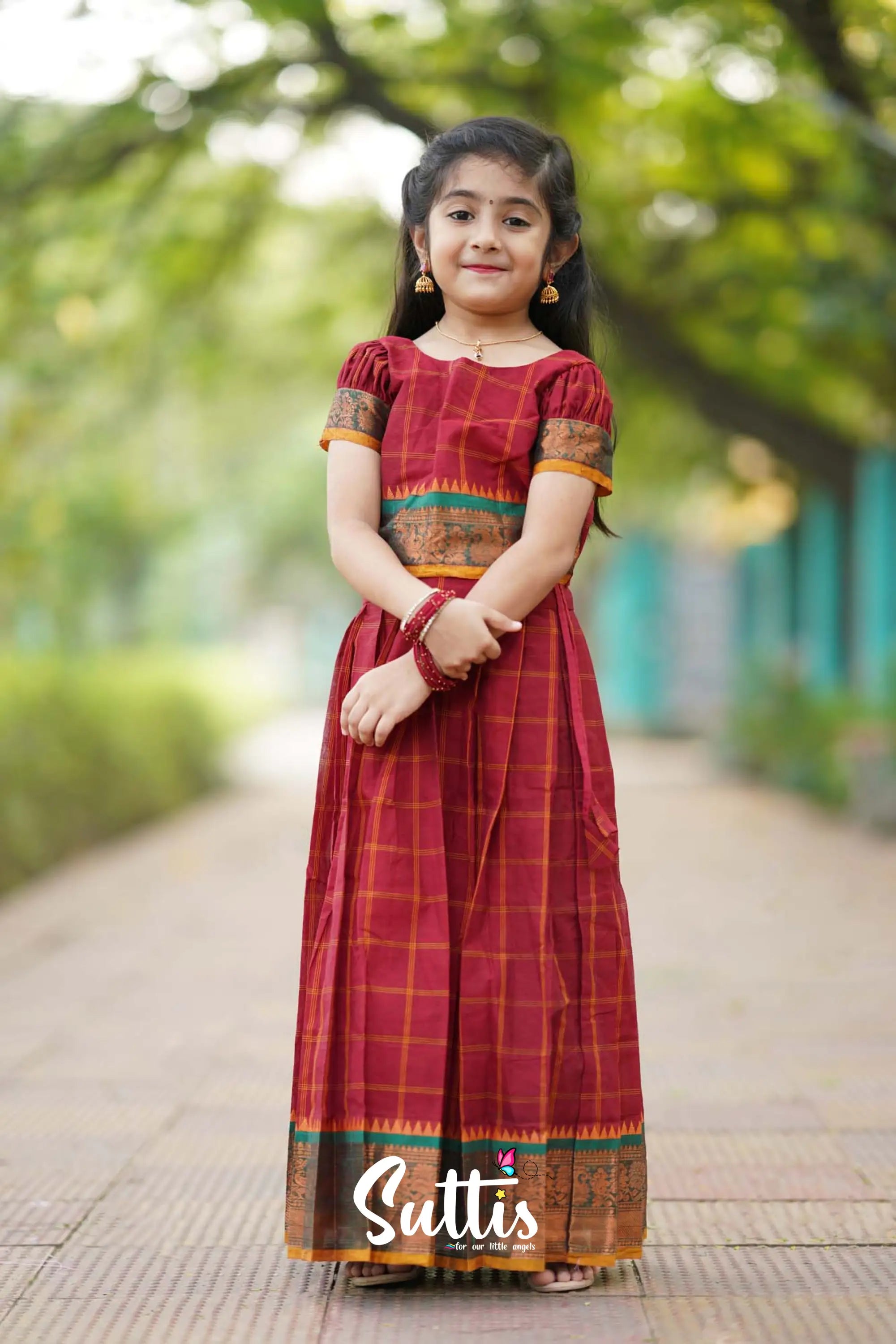 sachin and babi light blue dress Ziya - 4B | Zara Shahjahan