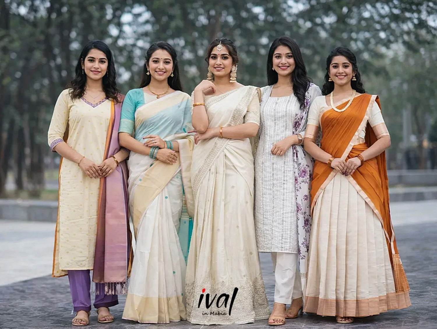 WHITE: A WHISPERED WONDER