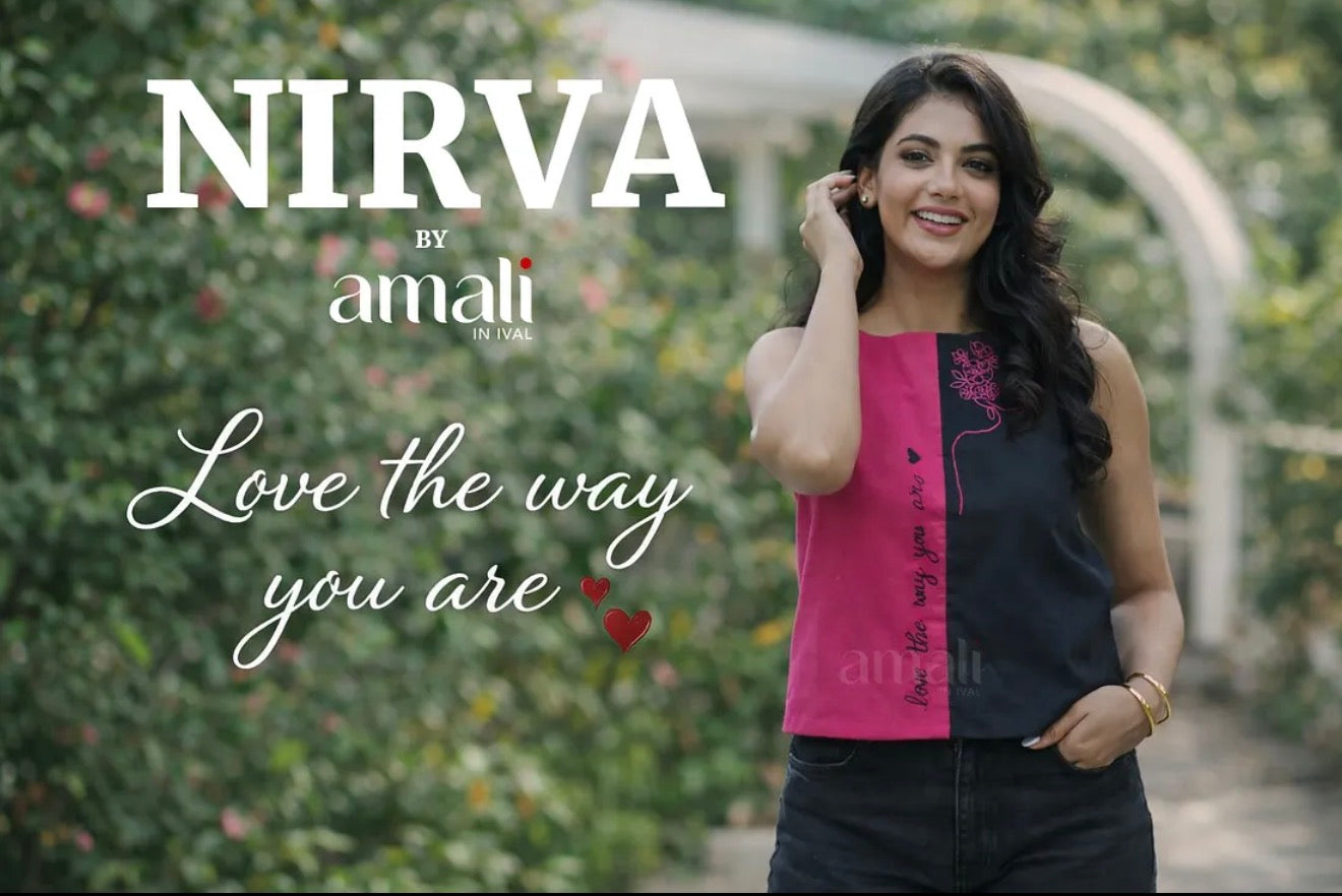 CELEBRATING WOMEN BEYOND A DAY – THE NIRVA STORY