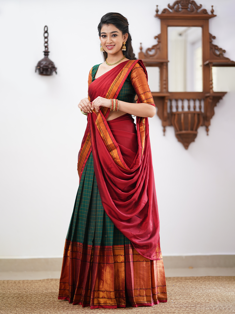 Langa davani dress online shopping hot sale