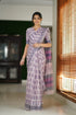 Kamali Kota Saree -Lilac Sarees